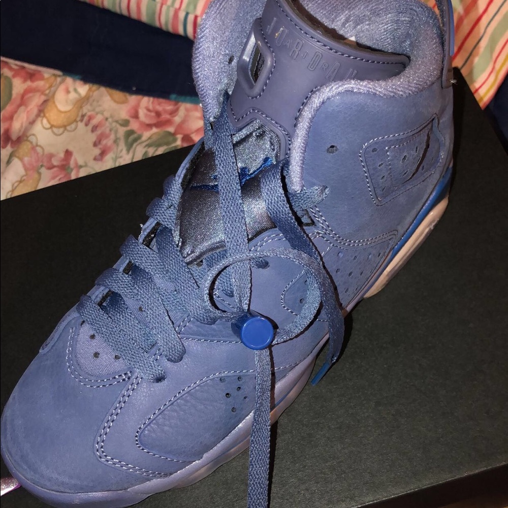 Jordan 6